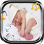 Bebekler İçin Uyutan Sesler indir