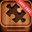 Bedava Puzzle - Real Jigsaw indir