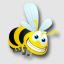 Bee Live Wallpaper indir