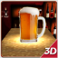 Beer Pushing Game 3D indir