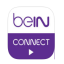 beIN CONNECT indir