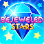 Bejeweled Stars indir