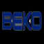 Beko TV Remote indir