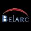 Belarc Advisor indir