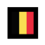 Belgium news and radios tv indir