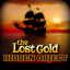 Ben Olde and the Lost Gold indir
