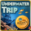 Ben Olde's Underwater Trip indir
