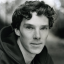 Benedict Cumberbatch Wallpaper indir