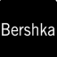 Bershka - Fashion and trends online indir