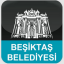 Beşiktaş Belediyesi indir