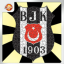 Beşiktaş Bulmaca Oyunu indir