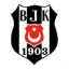 Beşiktaş JK indir