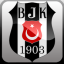 Beşiktaş Son Dakika Haberleri indir