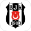 Beşiktaş indir