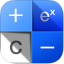 Best Calculator - For iPhone and iPad indir
