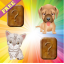 Best Game For Toddlers Puppy indir