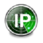 Best IP - MAC Scanner indir
