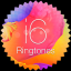 Best IPhone 6 Ringtones indir