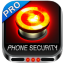 Best Phone Security Pro indir