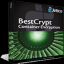 BestCrypt Container Encryption indir