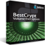BestCrypt Volume Encryption indir