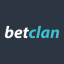 BetClan - Spor Tahmin Portalı indir