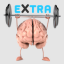 Beyin Egzersizi Extra indir