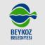 Beykoz Belediyesi indir