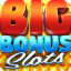 Big Bonus Slots Free Slot Game indir