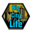 Big City Life Simulator Pro indir