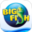 Big Fish Games App indir