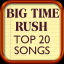 Big Time Rush Songs indir