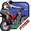 Bike Mania Moto Free - Racing indir