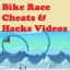 Bike Race cheats indir