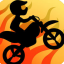 Bike Race: Motorcycle Racing indir