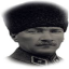 Bilden Atatürk Köşesi indir