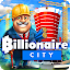 Billionaire City by Huuuge indir