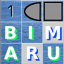 BIMARU - Battleships Sudoku indir