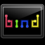 Bind - addictive puzzle game indir