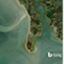 Bing Haritalar: Amerika Birleşik Devletleri indir