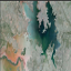 Bing Haritalar Havadan Görüntüler ABD Teması indir