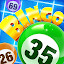 Bingo 2021 - Casino Bingo Game indir