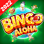 Bingo Aloha - Live Bingo Games indir