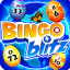 Bingo Blitz - Bingo Games indir