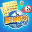 BINGO Blitz - Free Bingo + Slots indir