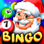 Bingo Holiday - BINGO Games indir