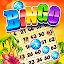 Bingo Story – Bingo Games indir