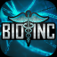 Bio Inc. indir