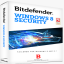 Bitdefender Windows 8 Security indir