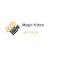 Biugo Magic Video Effects Editor & Cut Video indir